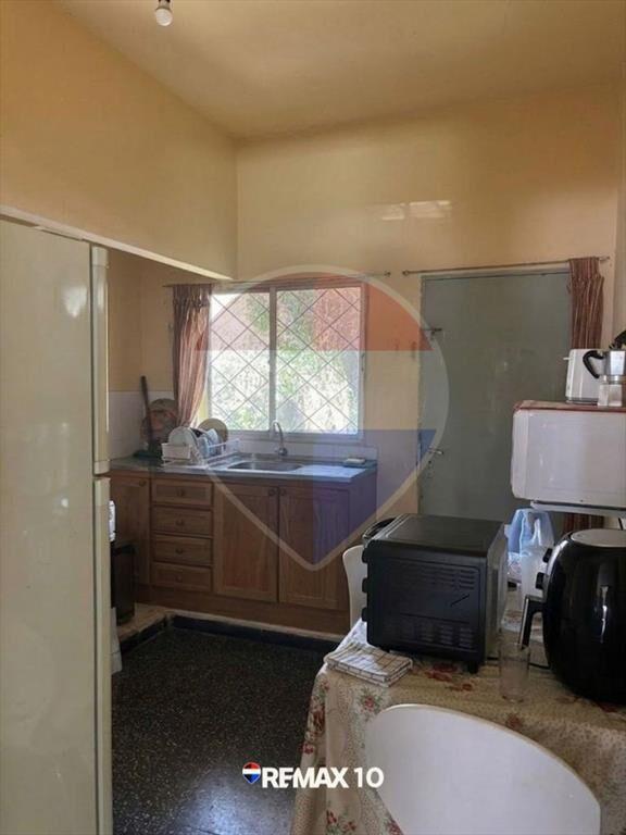 Excelente Casa Céntrica