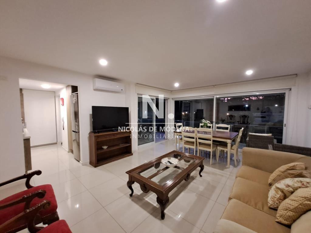Departamento de 2 dormitorios en venta en nuevo