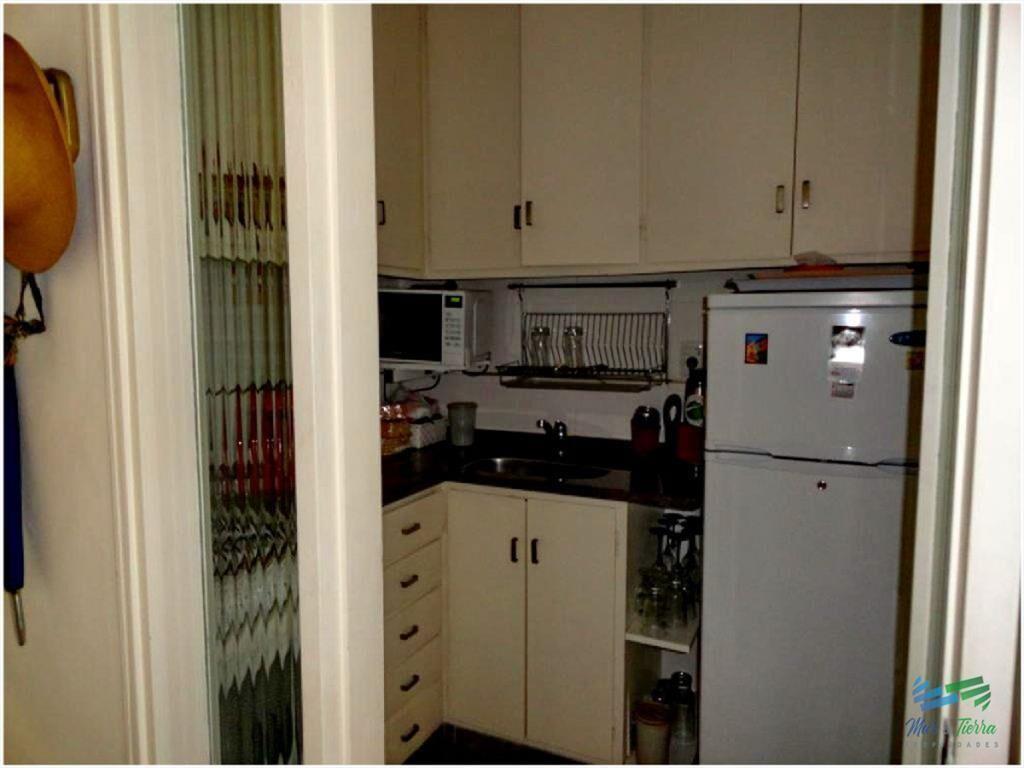Apartamento en Peninsula, 1 dormitorios *