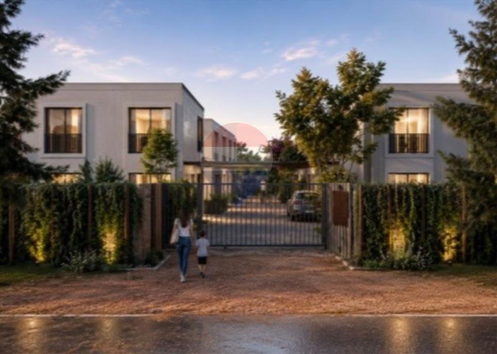 VENTA DUPLEX 3 DORM PARQUE MIRAMAR GRINDELIA II