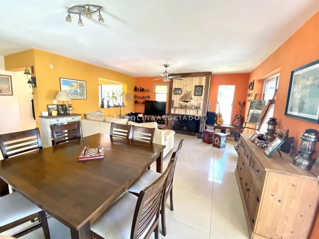 Venta de casa en barrio privado la residence, 4 .