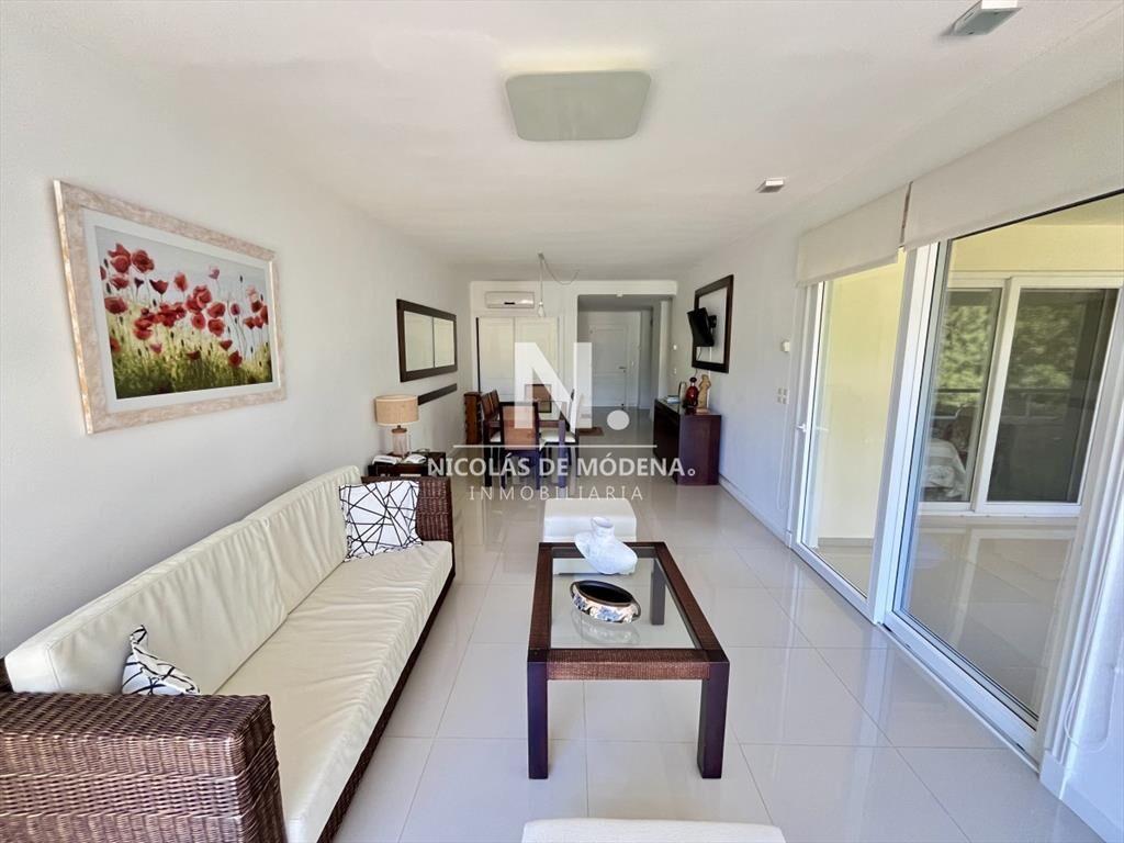 Venta apartamento 2 dormitorios. Green Park,