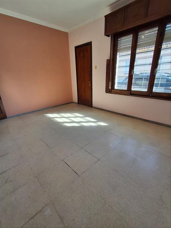 Venta casa 3 dorm + apartamento 1 dorm, gge Paso Molino