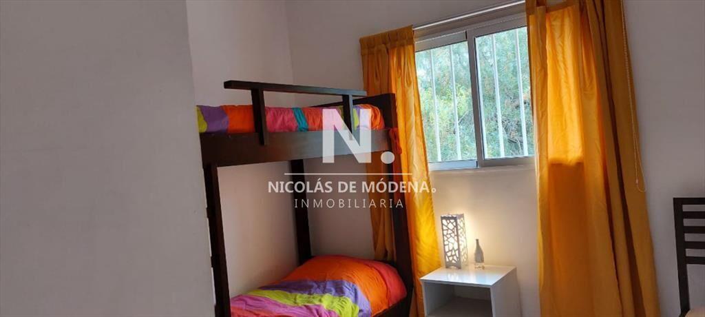 casa de 3 dormitorios en venta, punta del este