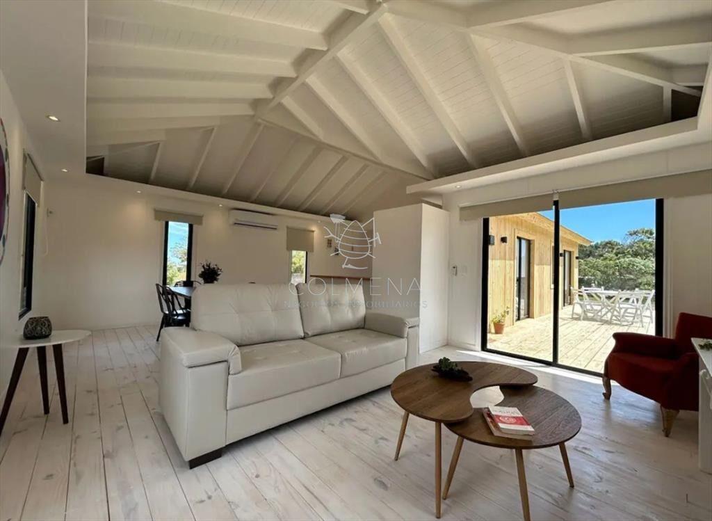CASA EN VENTA. EN ARENAS DE JOSÃ? IGNACIO