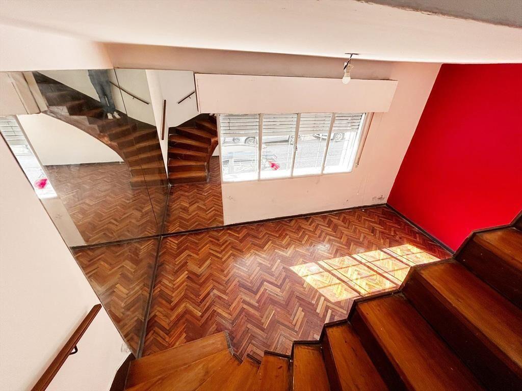 Alquiler de Apartamento de 2 dormitorios en Cordón