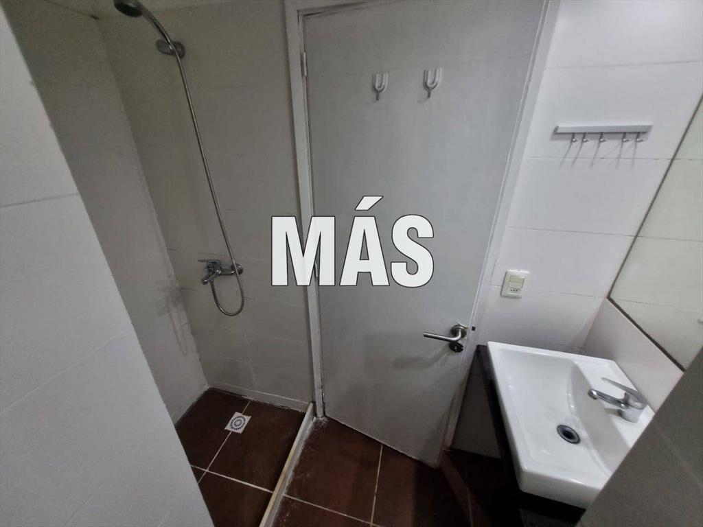Oficina Alquiler Pocitos Montevideo iMas.uy MA *...