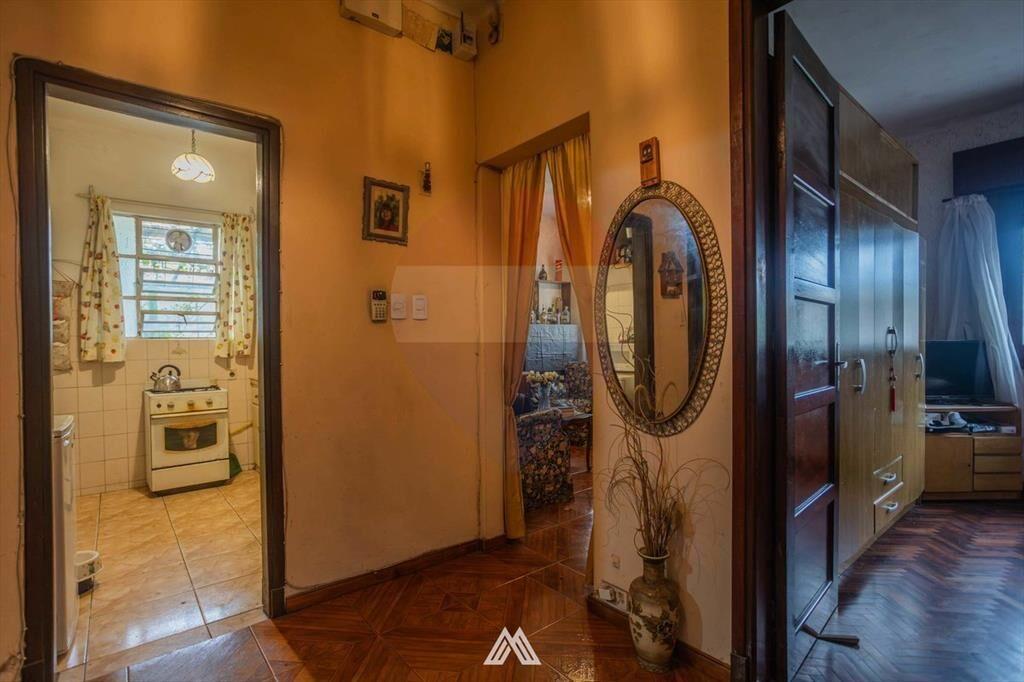 SE VENDE CASA 3 DORM. MAS MONOAMB, MAS APARTAMENTO
