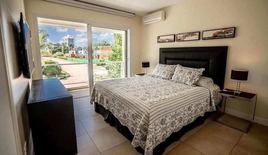 Casa en venta en punta del este