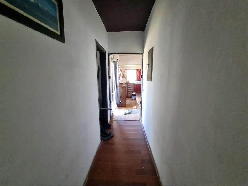Venta Casa Solymar Sur próximo playa