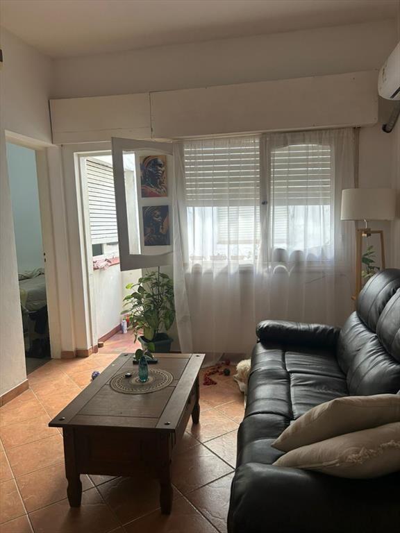 Apartamento en venta con renta en Atahualpa, 1 dormitor...