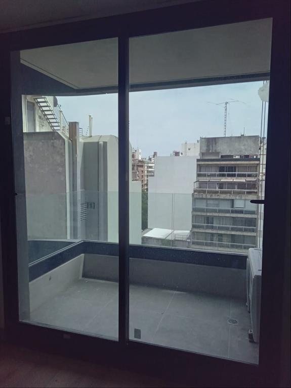 Alquiler Apartamento Pocitos 1 Dormitorio ESTRENA