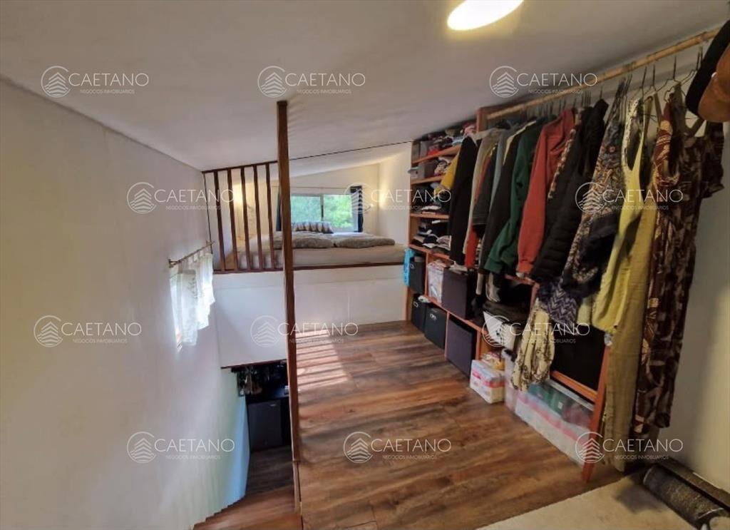 Venta, cabaña 1 dormitorio en Ocean Park