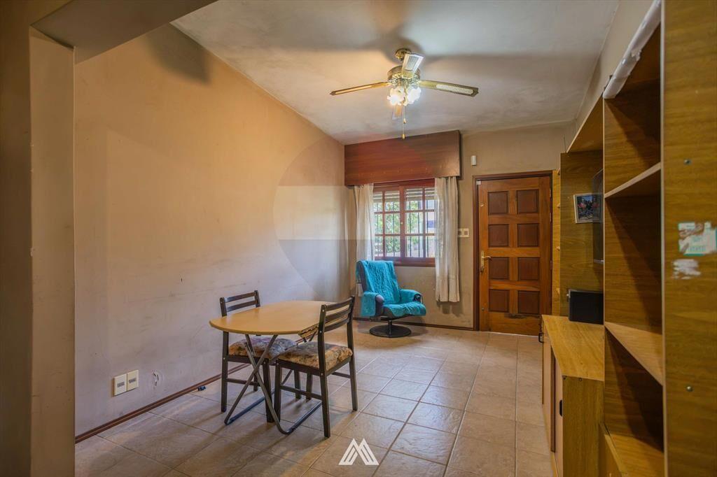 VENTA CASA MAROÑAS DOS DORMITORIOS AMPLIO FONDO