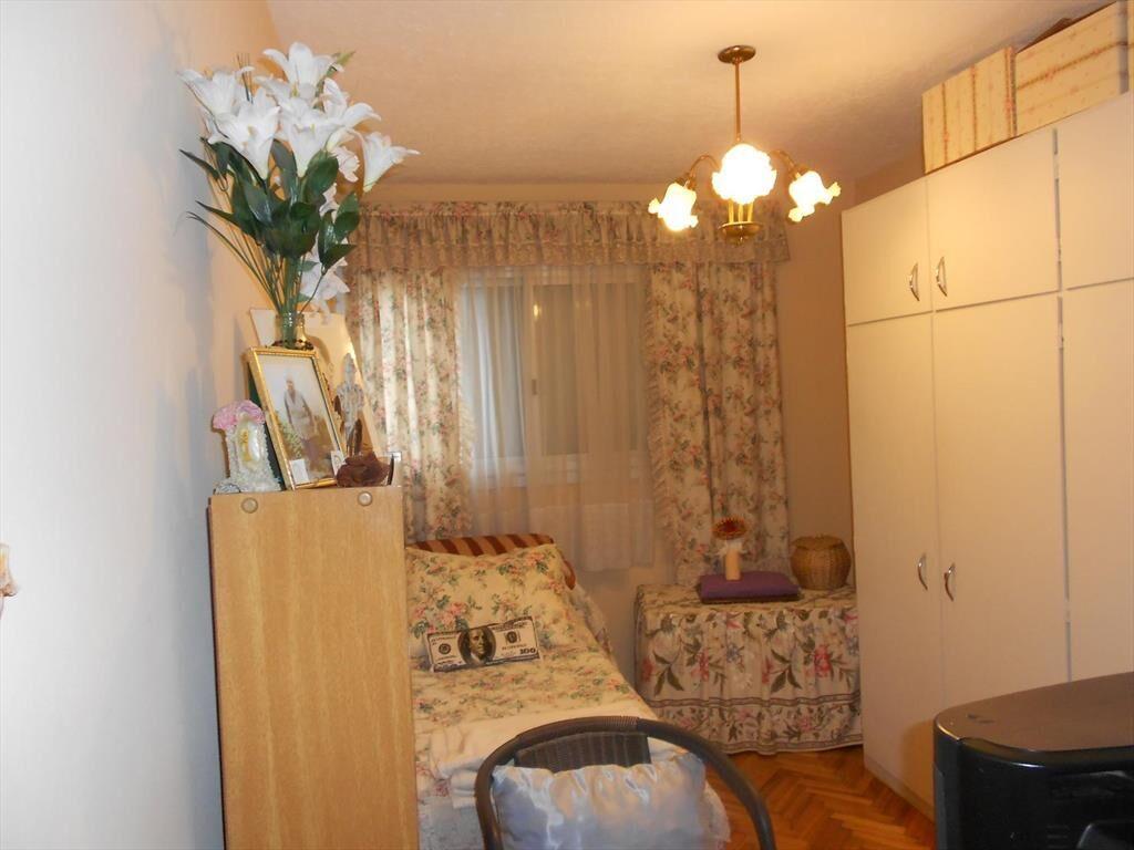 Apartamento en Aguada de 3 Dormitorios, próximo a Aguada Pa