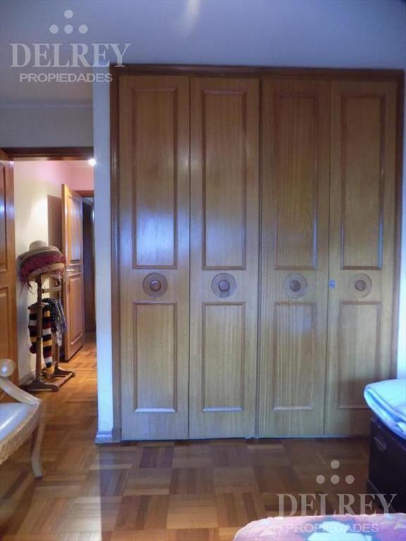 Venta/Alquiler Apartamento - Puerto de buceo DELREY PROPIED