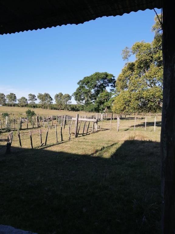 CAMPO EN VENTA- 948 HECTAREAS 6430m2