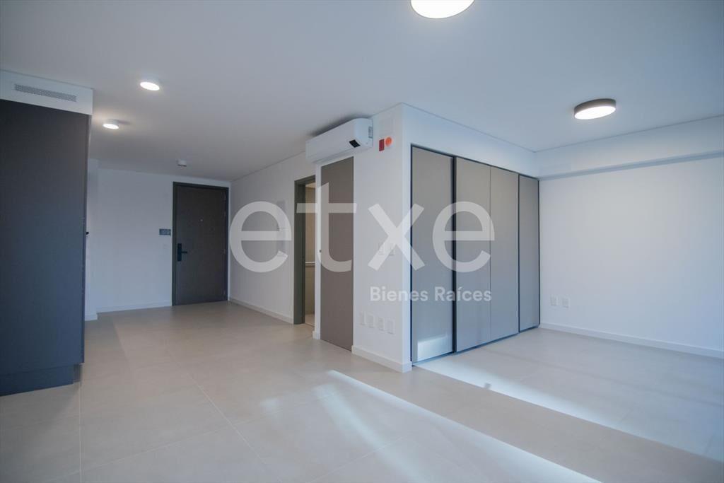 Apartamento de 1 dormitorio a estrenar en Cosmos...