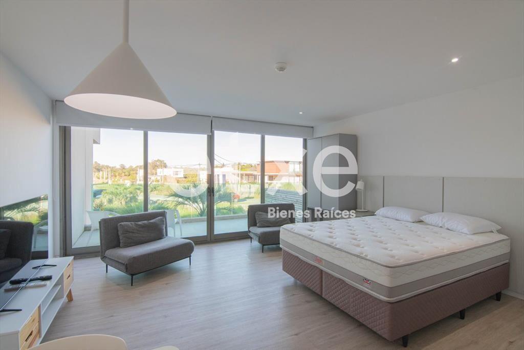 Apartamento en Venta Syrah Las Grutas Punta Ballena...