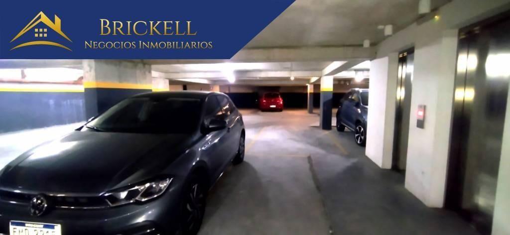Oficinas Alquiler Tres Cruces