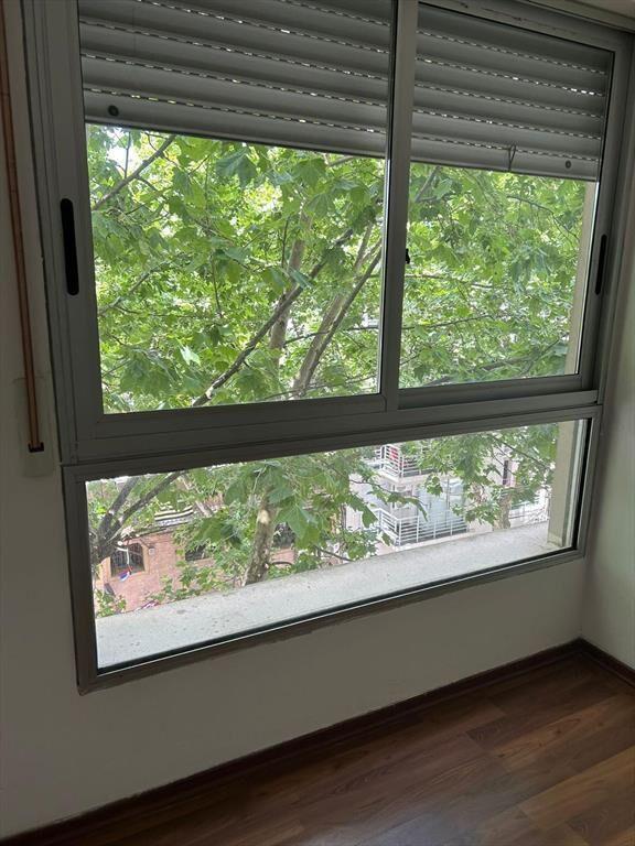Venta apartamento 1 dormitorio Parque Rodó View P