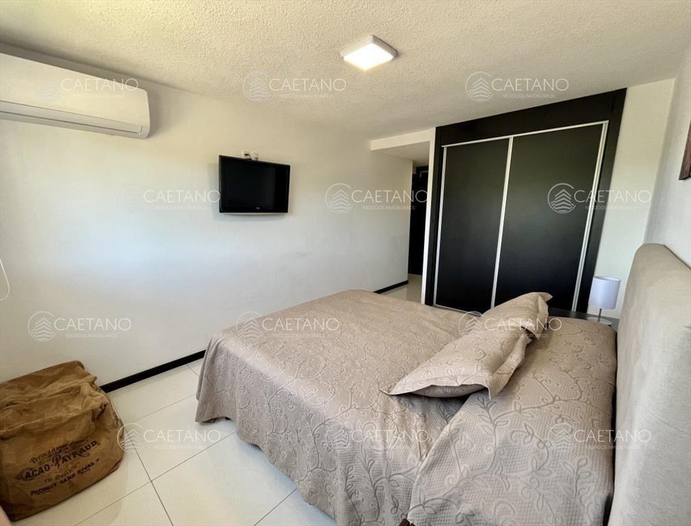 Apartamento 3 dormitorios Punta del Este