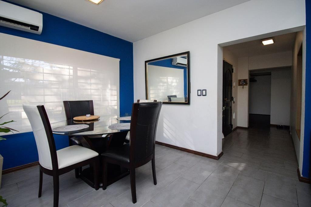 Casa Pinar Sur 3 Dorm En Suite Padrón Único 800m
