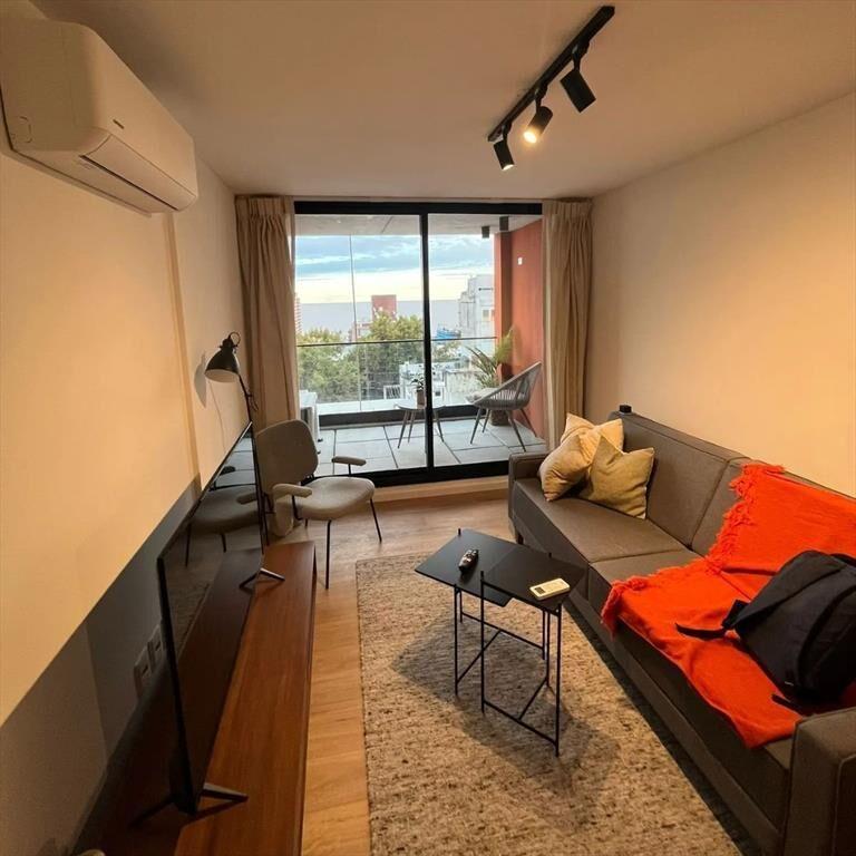 Venta apartamento 2 dormitorios Centro 01 Sync