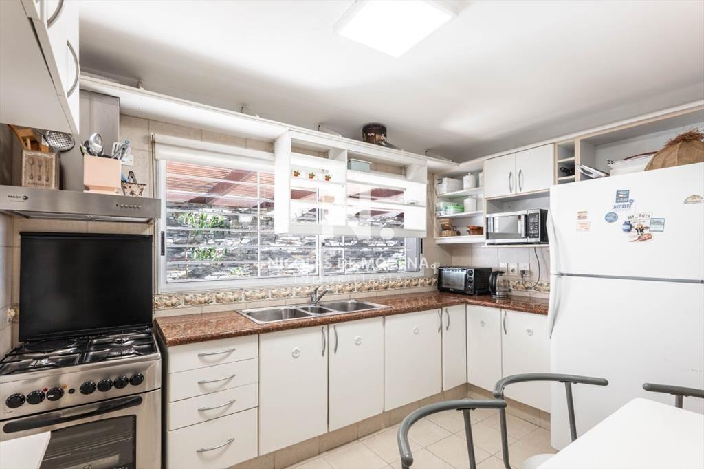 Vende apartamendo en Peninsula, Punta del Este de