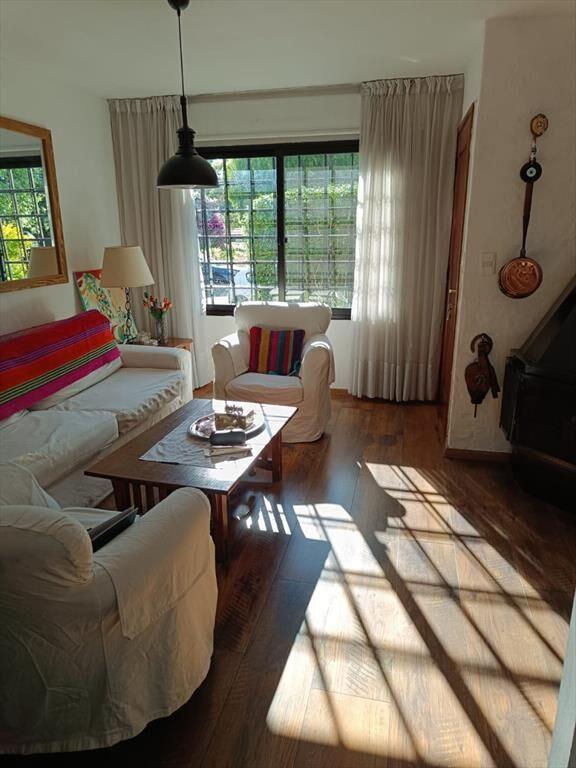 Venta casa 3 dorm en Punta Gorda, Acquistapace