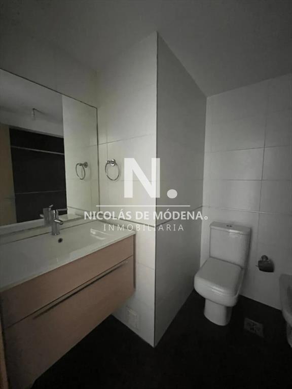 Apartamento de 1 Dormitorio en Venta, Se vende La