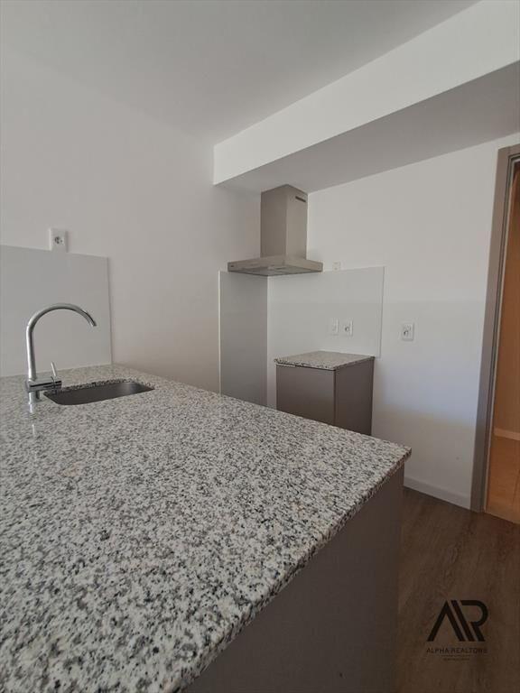 Apartamento en Venta. Cómodo y funcional. 1 dorm. en Par...