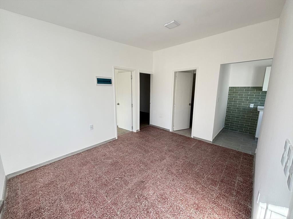 Venta Casas Shangrilá Sur padrón con 8 casas para inversión