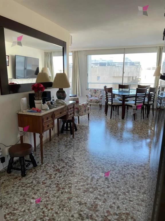 VENTA DE APARTAMENTO DE 2 DORMITORIOS EN PUNTA