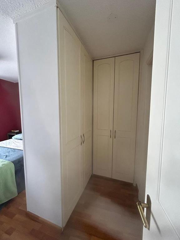 Venta de Apartamento de 1 dormitorio con garage en Tres Cru