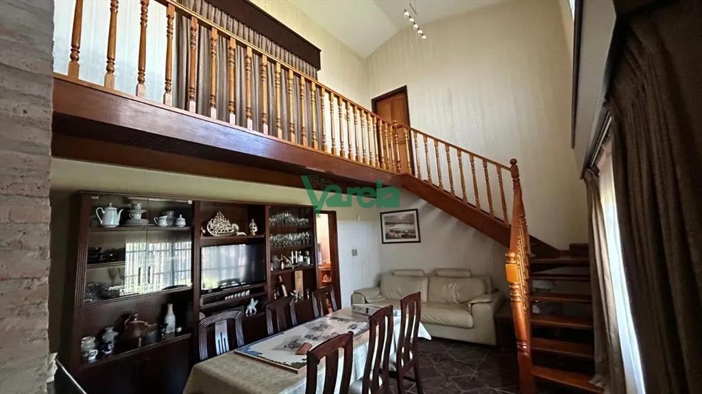 Venta Casa Con Galpon Ideal Negocio y Vivienda