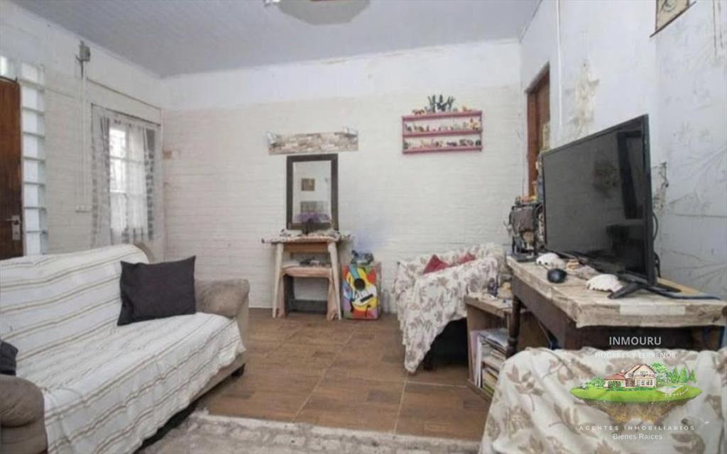 Casa en Aires Puros
