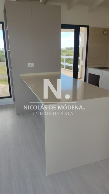 Vende Casa en Chihuahua - Punta Ballena de 3