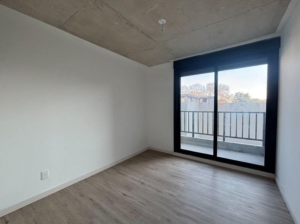 VENTA APARTAMENTO 1 DORMITORIO TRES CRUCES
