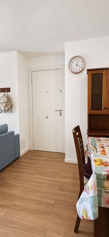Venta apartamento de dos dormitorios Bella Vista