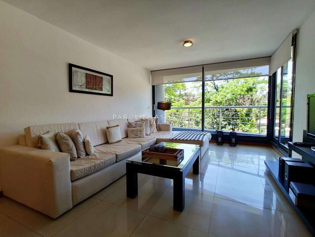 Apartamento en venta 3 dormitorios en torre 360,