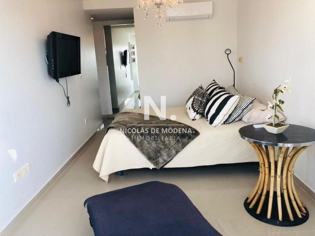 Gran oportunidad de departamento en linda zona