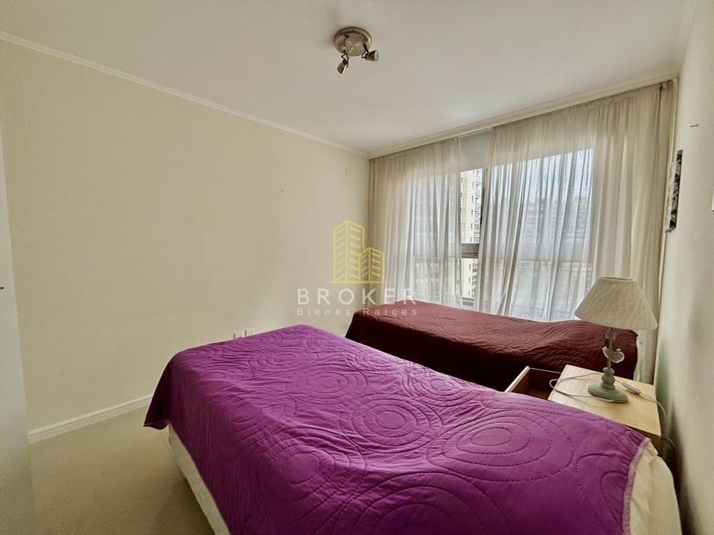 venta apartamento punta del este imperiale 3