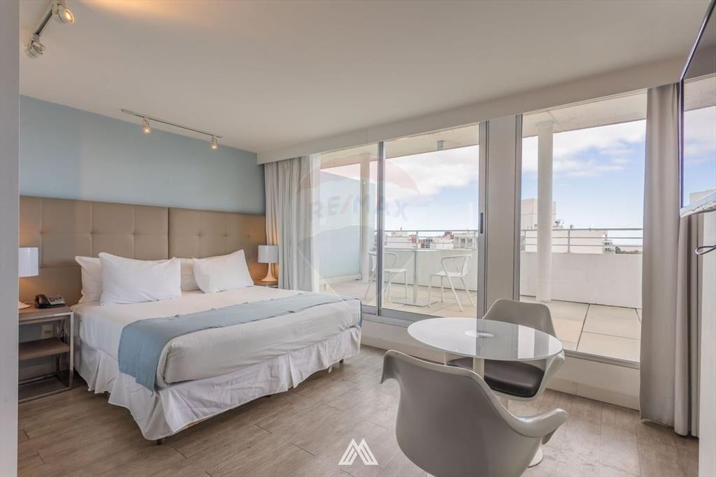 VENTA-mono penthouse terraza y gge-Pta CARRETAS