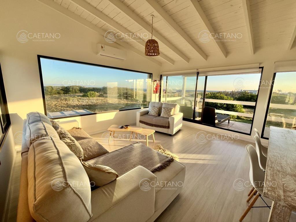 Venta casa 3 dormitorios. Chihuahua, Punta