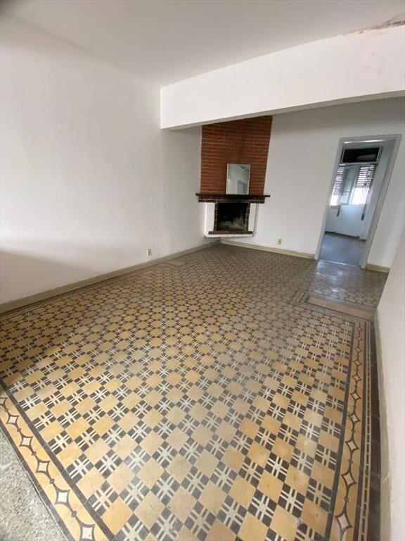 Venta casa 3 dormitorios con posibilidad de un 4to dormitor