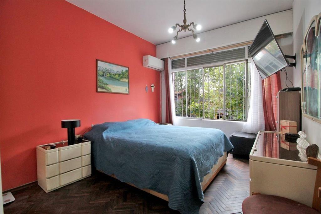 Venta Apartamento 4 dormitorios
