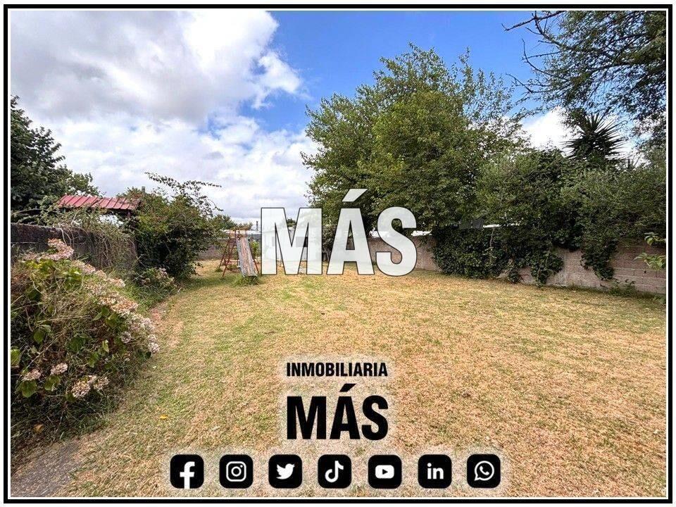 Casa Venta Padrón Único Colón Montevideo iMas.uy MC...