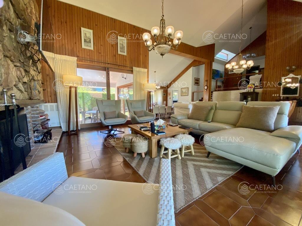 Venta casa 3 dormitorios en mansa