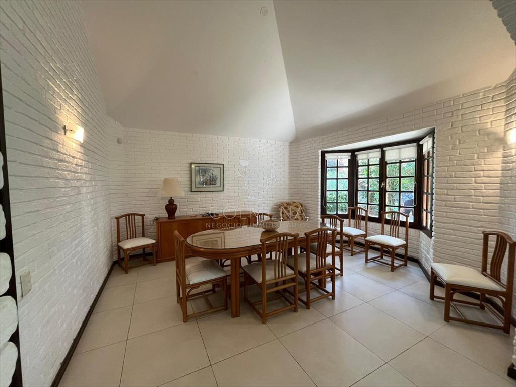 Casa en Roosevelt, 3 dormitorios